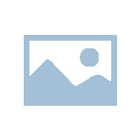 冲压是什么工艺